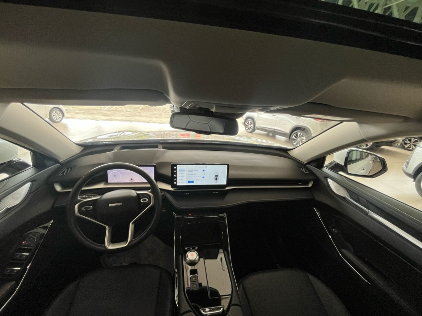 gwm haval h6 1.5 phev34 awd e-traction hibrido 5p automatico 2025 gwm haval h6 1.5 phev34 awd e-traction hibrido 5p automatico 2025