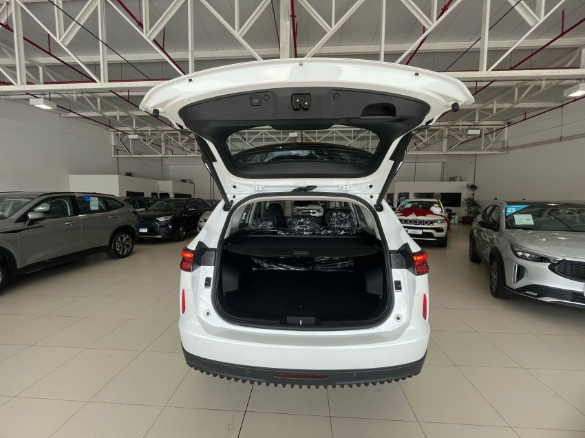 gwm haval h6 1.5 phev34 awd e-traction hibrido 5p automatico 2025 gwm haval h6 1.5 phev34 awd e-traction hibrido 5p automatico 2025
