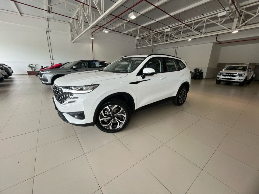 gwm haval h6 1.5 phev34 awd e-traction hibrido 5p automatico 2025 gwm haval h6 1.5 phev34 awd e-traction hibrido 5p automatico 2025