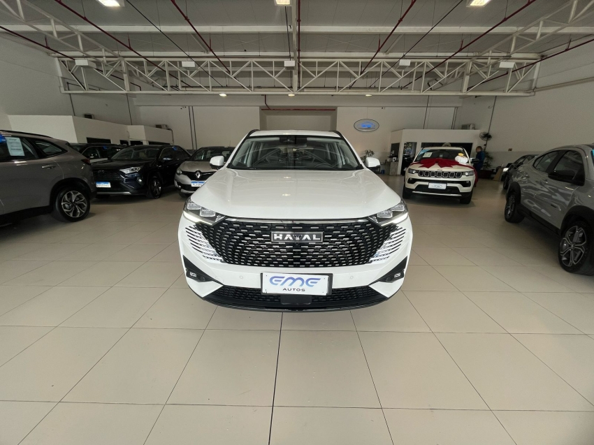 gwm haval h6 1.5 phev34 awd e-traction hibrido 5p automatico 2025 gwm haval h6 1.5 phev34 awd e-traction hibrido 5p automatico 2025