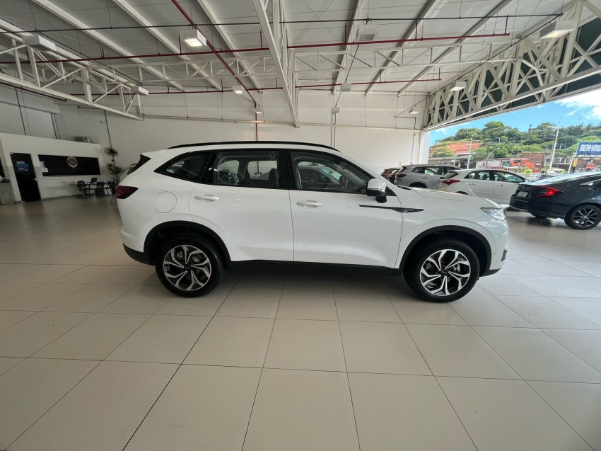 gwm haval h6 1.5 phev34 awd e-traction hibrido 5p automatico 2025 gwm haval h6 1.5 phev34 awd e-traction hibrido 5p automatico 2025
