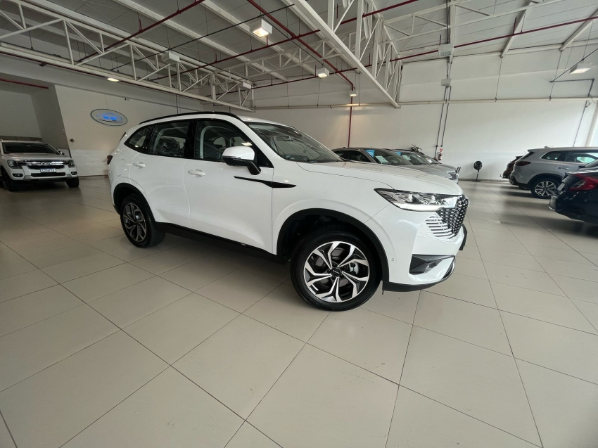 gwm haval h6 1.5 phev34 awd e-traction hibrido 5p automatico 2025 gwm haval h6 1.5 phev34 awd e-traction hibrido 5p automatico 2025