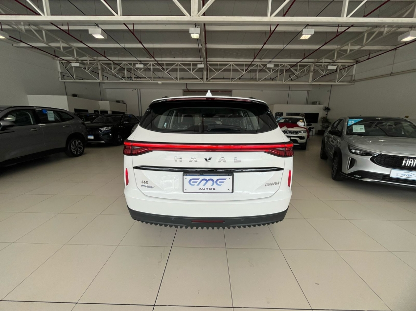 gwm haval h6 1.5 phev34 awd e-traction hibrido 5p automatico 2025 gwm haval h6 1.5 phev34 awd e-traction hibrido 5p automatico 2025