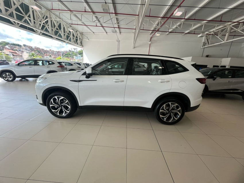 gwm haval h6 1.5 phev34 awd e-traction hibrido 5p automatico 2025 gwm haval h6 1.5 phev34 awd e-traction hibrido 5p automatico 2025