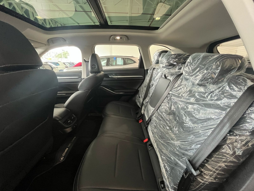 gwm haval h6 1.5 phev34 awd e-traction hibrido 5p automatico 2025 gwm haval h6 1.5 phev34 awd e-traction hibrido 5p automatico 2025