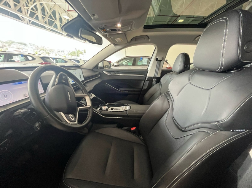 gwm haval h6 1.5 phev34 awd e-traction hibrido 5p automatico 2025 gwm haval h6 1.5 phev34 awd e-traction hibrido 5p automatico 2025