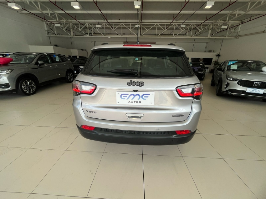 jeep compass 1.3 t270 turbo flex longitude at6 5p automatico 2022 jeep compass 1.3 t270 turbo flex longitude at6 5p automatico 2022