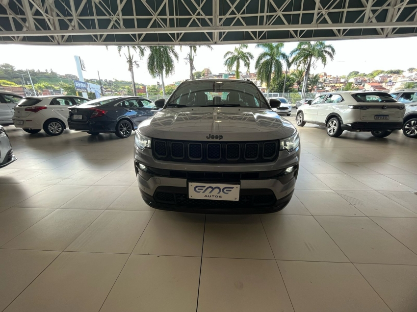 jeep compass 1.3 t270 turbo flex longitude at6 5p automatico 2022 jeep compass 1.3 t270 turbo flex longitude at6 5p automatico 2022