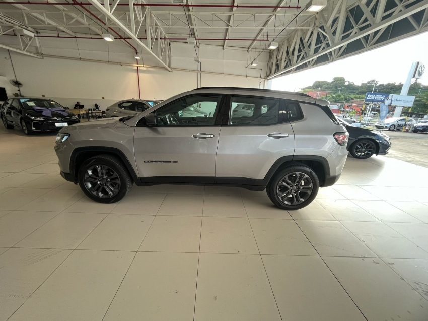 jeep compass 1.3 t270 turbo flex longitude at6 5p automatico 2022 jeep compass 1.3 t270 turbo flex longitude at6 5p automatico 2022