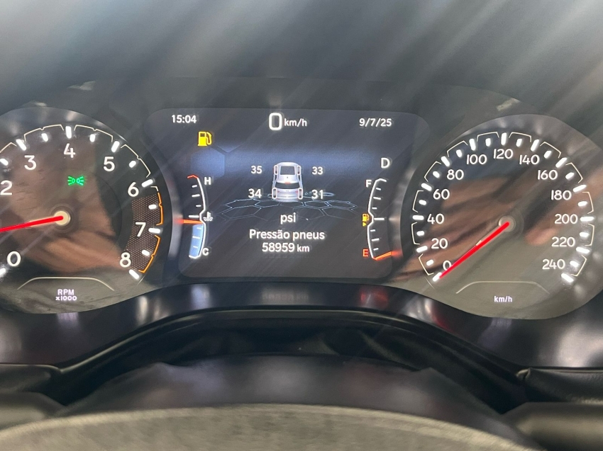 jeep compass 1.3 t270 turbo flex longitude at6 5p automatico 2022 jeep compass 1.3 t270 turbo flex longitude at6 5p automatico 2022