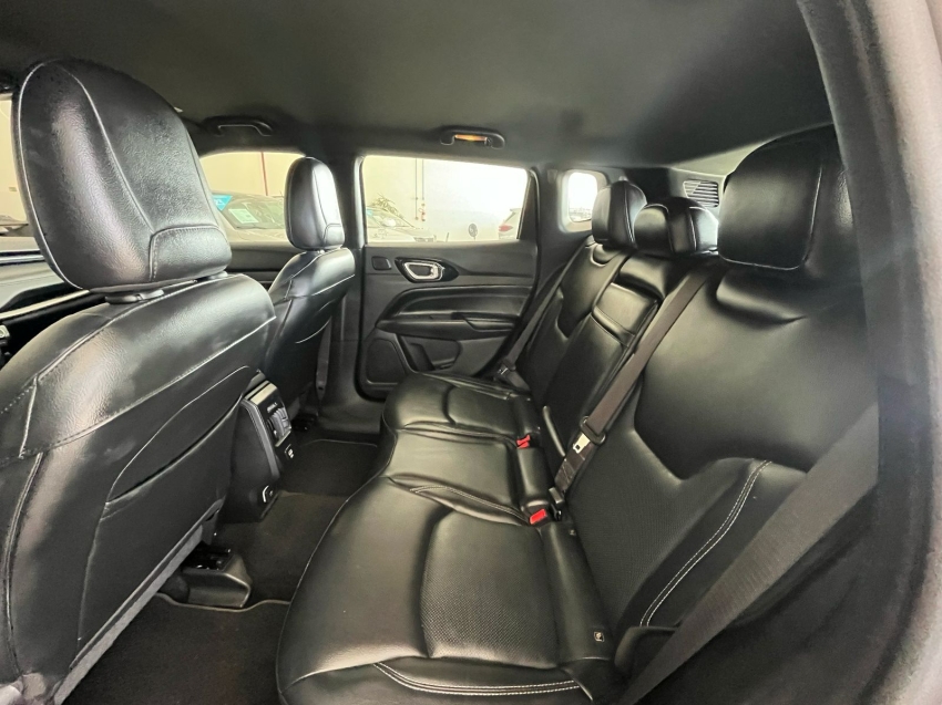jeep compass 1.3 t270 turbo flex longitude at6 5p automatico 2022 jeep compass 1.3 t270 turbo flex longitude at6 5p automatico 2022