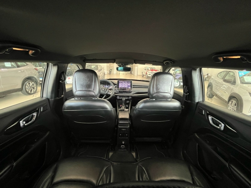 jeep compass 1.3 t270 turbo flex longitude at6 5p automatico 2022 jeep compass 1.3 t270 turbo flex longitude at6 5p automatico 2022
