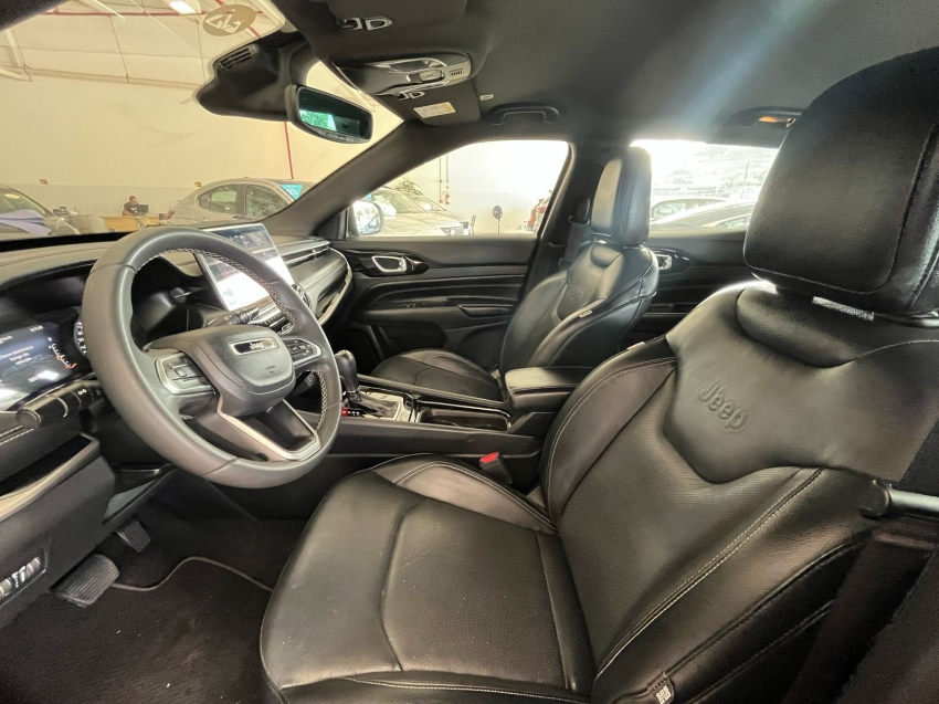 jeep compass 1.3 t270 turbo flex longitude at6 5p automatico 2022 jeep compass 1.3 t270 turbo flex longitude at6 5p automatico 2022