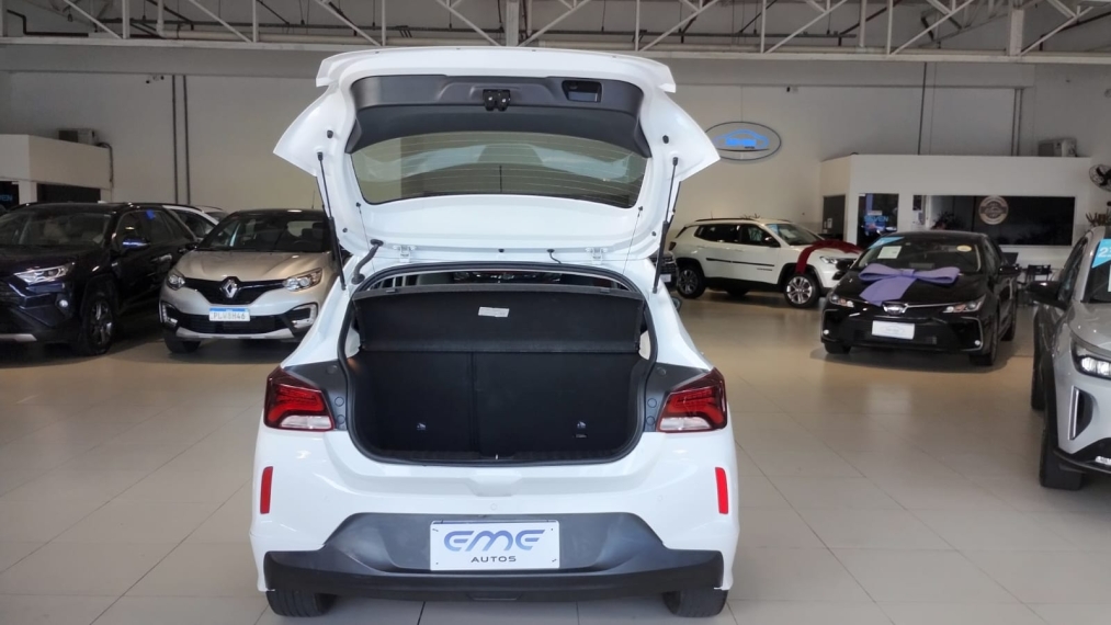 chevrolet onix 1.0 turbo flex premier automatico 5p 2023 chevrolet onix 1.0 turbo flex premier automatico 5p 2023