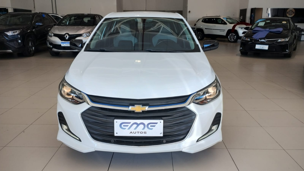 chevrolet onix 1.0 turbo flex premier automatico 5p 2023 chevrolet onix 1.0 turbo flex premier automatico 5p 2023