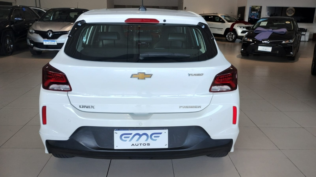 chevrolet onix 1.0 turbo flex premier automatico 5p 2023 chevrolet onix 1.0 turbo flex premier automatico 5p 2023