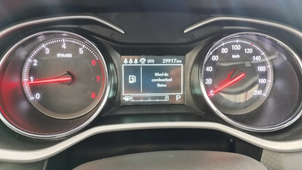 chevrolet onix 1.0 turbo flex premier automatico 5p 2023 chevrolet onix 1.0 turbo flex premier automatico 5p 2023