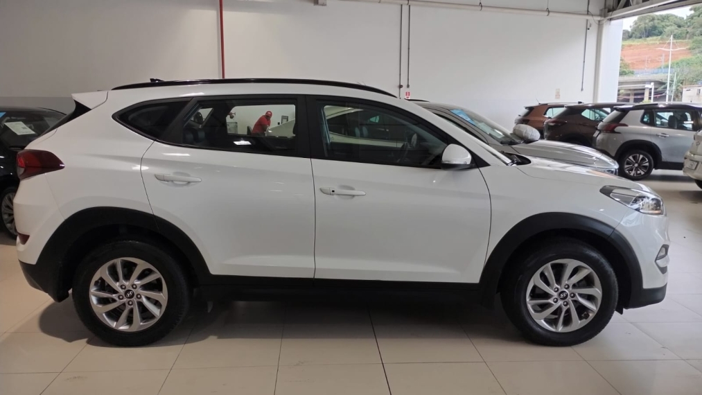 hyundai tucson 1.6 16v t-gdi gasolina gls ecoshift 5p automatico 2021 hyundai tucson 1.6 16v t-gdi gasolina gls ecoshift 5p automatico 2021
