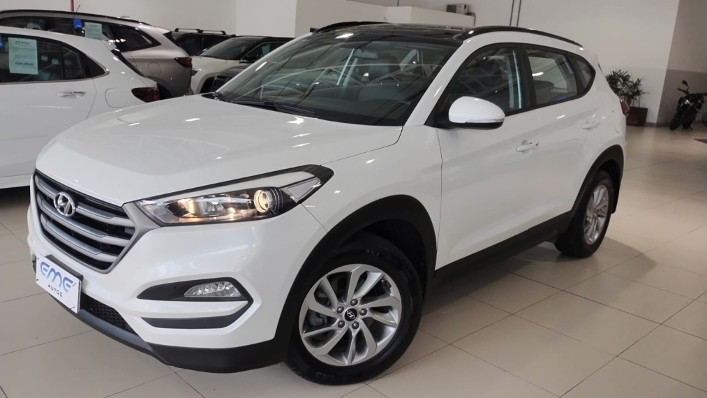 hyundai tucson 1.6 16v t-gdi gasolina gls ecoshift 5p automatico 2021 hyundai tucson 1.6 16v t-gdi gasolina gls ecoshift 5p automatico 2021