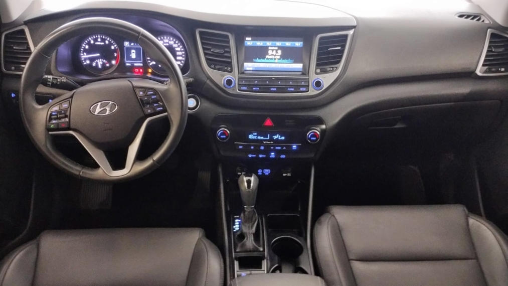 hyundai tucson 1.6 16v t-gdi gasolina gls ecoshift 5p automatico 2021 hyundai tucson 1.6 16v t-gdi gasolina gls ecoshift 5p automatico 2021