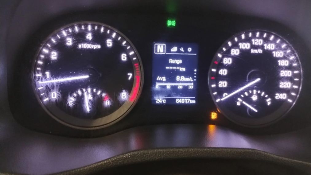 hyundai tucson 1.6 16v t-gdi gasolina gls ecoshift 5p automatico 2021 hyundai tucson 1.6 16v t-gdi gasolina gls ecoshift 5p automatico 2021