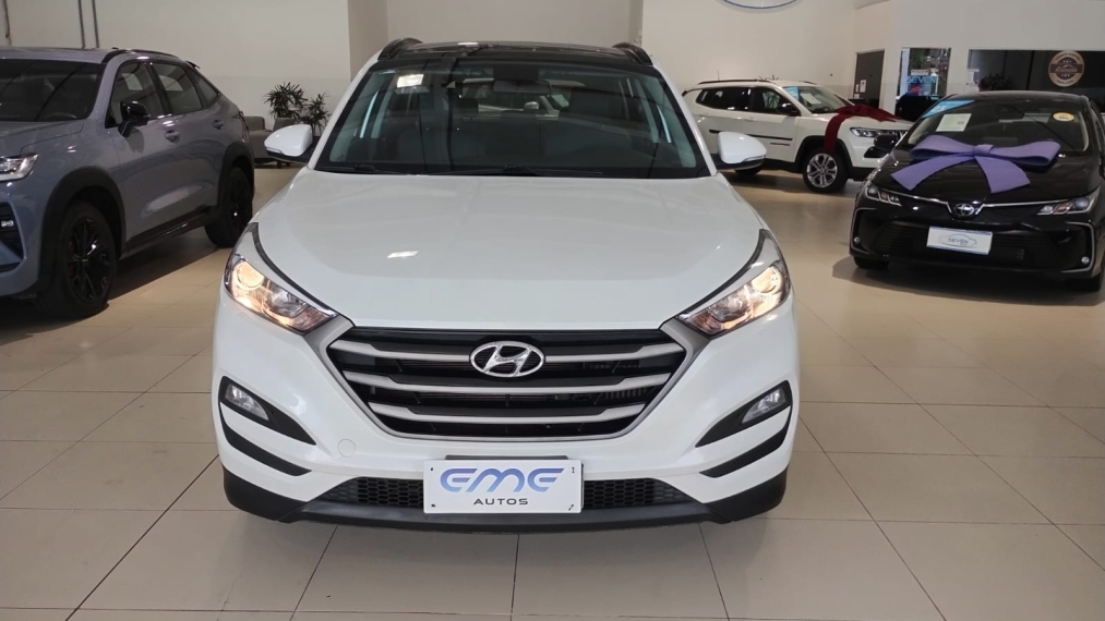 hyundai tucson 1.6 16v t-gdi gasolina gls ecoshift 5p automatico 2021 hyundai tucson 1.6 16v t-gdi gasolina gls ecoshift 5p automatico 2021