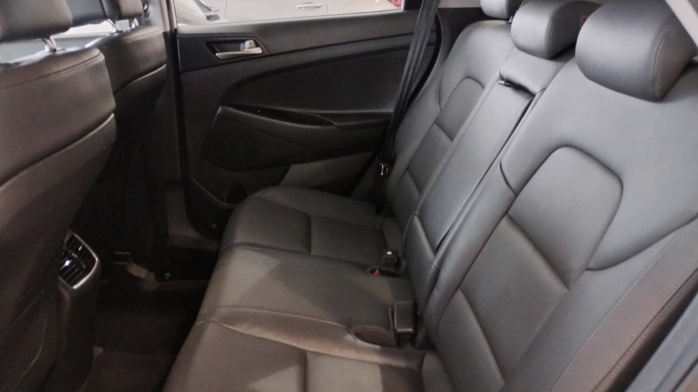 hyundai tucson 1.6 16v t-gdi gasolina gls ecoshift 5p automatico 2021 hyundai tucson 1.6 16v t-gdi gasolina gls ecoshift 5p automatico 2021