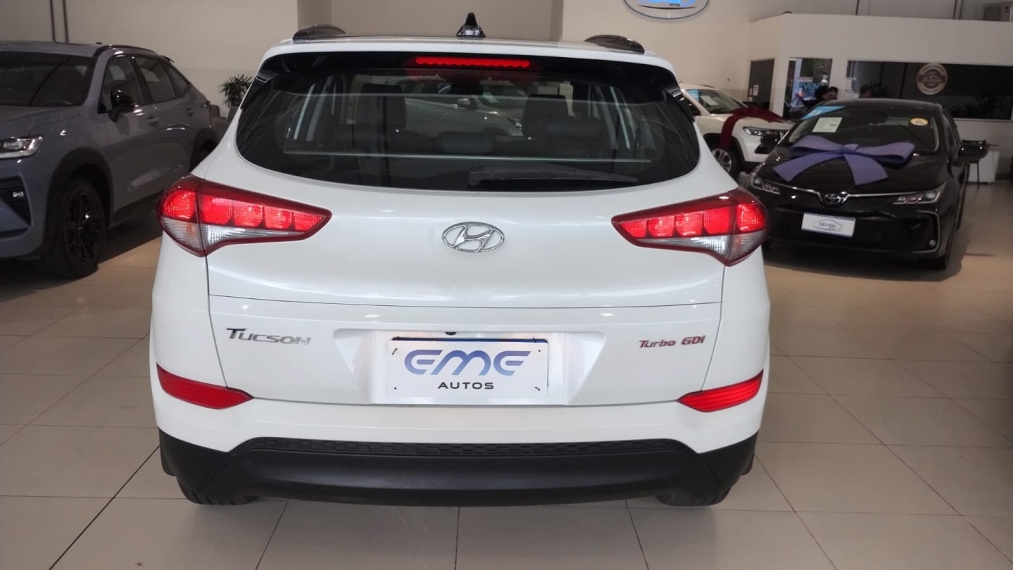 hyundai tucson 1.6 16v t-gdi gasolina gls ecoshift 5p automatico 2021 hyundai tucson 1.6 16v t-gdi gasolina gls ecoshift 5p automatico 2021