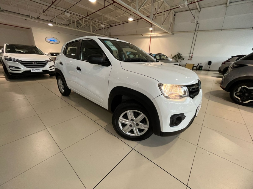 renault kwid 1.0 12v sce flex zen manual 5p 2022 renault kwid 1.0 12v sce flex zen manual 5p 2022