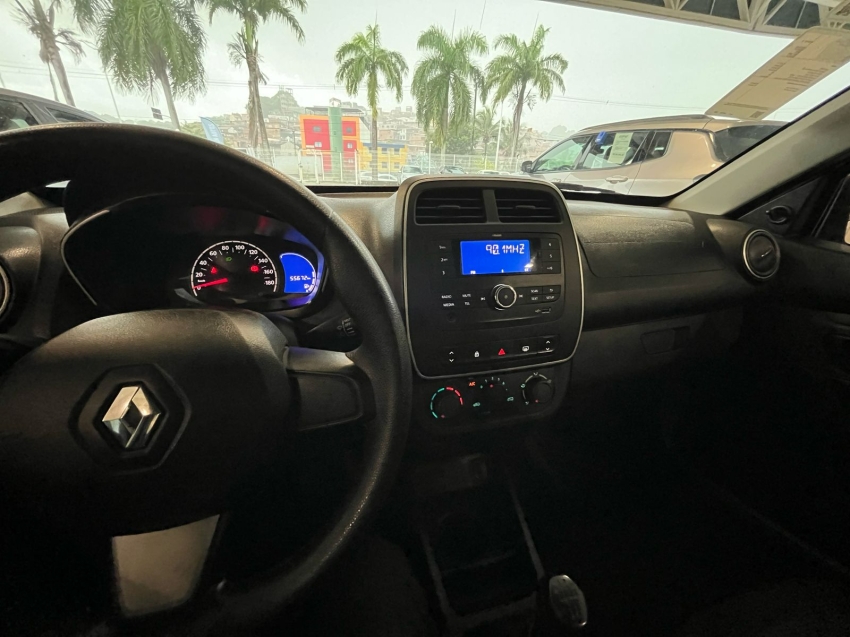 renault kwid 1.0 12v sce flex zen manual 5p 2022 renault kwid 1.0 12v sce flex zen manual 5p 2022