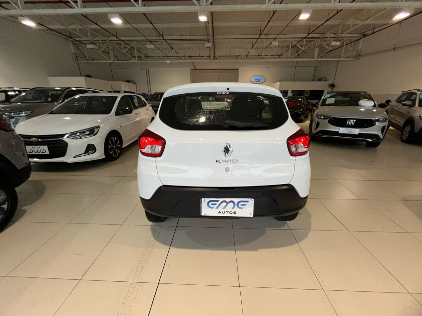 renault kwid 1.0 12v sce flex zen manual 5p 2022 renault kwid 1.0 12v sce flex zen manual 5p 2022