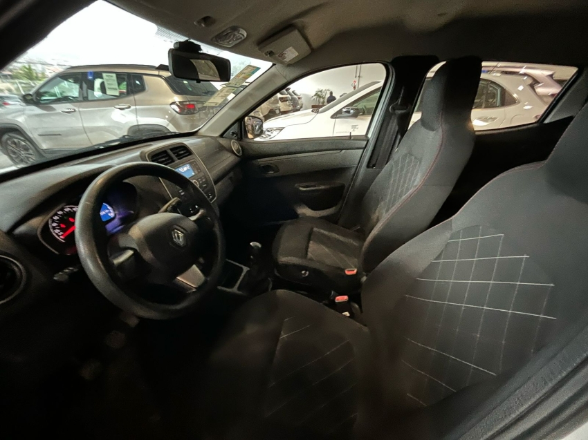 renault kwid 1.0 12v sce flex zen manual 5p 2022 renault kwid 1.0 12v sce flex zen manual 5p 2022