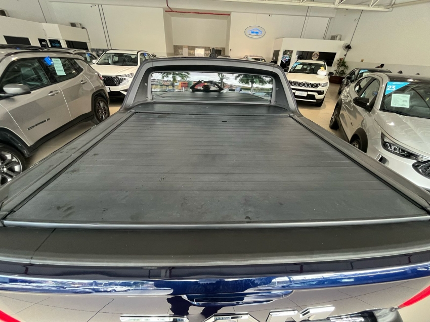 ram rampage 2.0 turbo diesel laramie 4x4 automatico 4p 2024 ram rampage 2.0 turbo diesel laramie 4x4 automatico 4p 2024