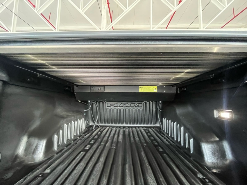 ram rampage 2.0 turbo diesel laramie 4x4 automatico 4p 2024 ram rampage 2.0 turbo diesel laramie 4x4 automatico 4p 2024