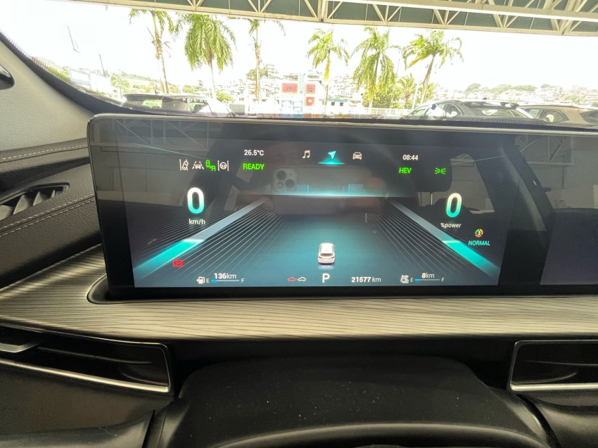 caoa chery tiggo 8 pro 1.5 tci plug-in hybrid dht hibrido 5p automatico 2024 caoa chery tiggo 8 pro 1.5 tci plug-in hybrid dht hibrido 5p automatico 2024
