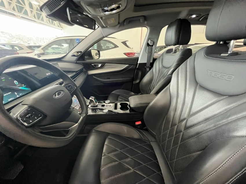 caoa chery tiggo 8 pro 1.5 tci plug-in hybrid dht hibrido 5p automatico 2024 caoa chery tiggo 8 pro 1.5 tci plug-in hybrid dht hibrido 5p automatico 2024