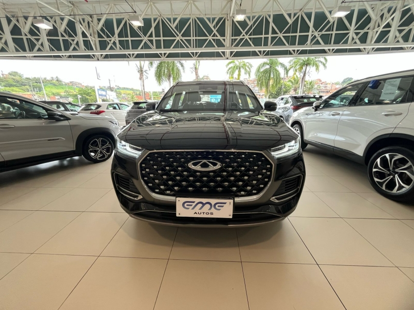 caoa chery tiggo 8 pro 1.5 tci plug-in hybrid dht hibrido 5p automatico 2024 caoa chery tiggo 8 pro 1.5 tci plug-in hybrid dht hibrido 5p automatico 2024
