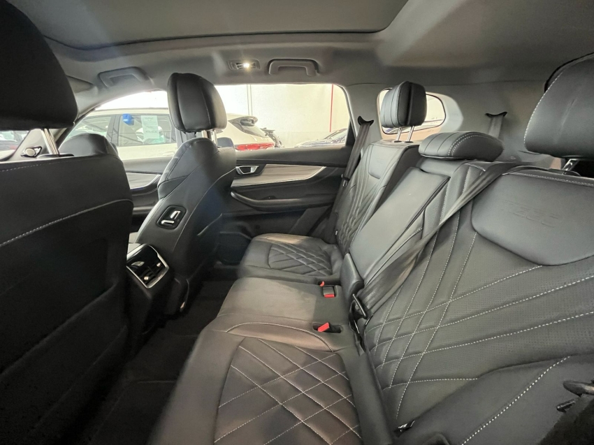 caoa chery tiggo 8 pro 1.5 tci plug-in hybrid dht hibrido 5p automatico 2024 caoa chery tiggo 8 pro 1.5 tci plug-in hybrid dht hibrido 5p automatico 2024