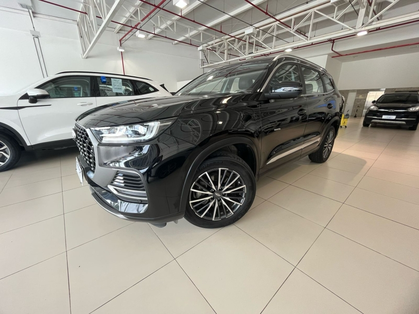 caoa chery tiggo 8 pro 1.5 tci plug-in hybrid dht hibrido 5p automatico 2024 caoa chery tiggo 8 pro 1.5 tci plug-in hybrid dht hibrido 5p automatico 2024
