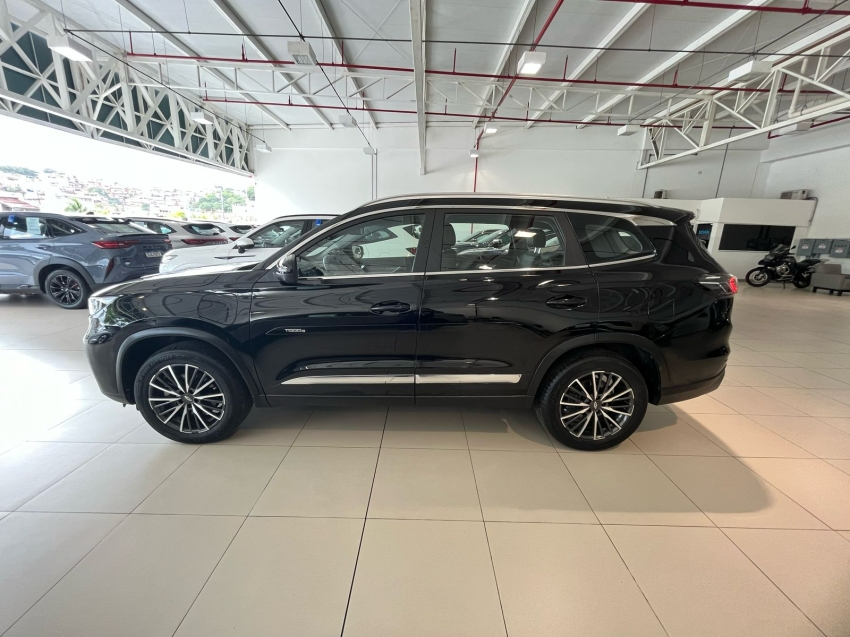 caoa chery tiggo 8 pro 1.5 tci plug-in hybrid dht hibrido 5p automatico 2024 caoa chery tiggo 8 pro 1.5 tci plug-in hybrid dht hibrido 5p automatico 2024