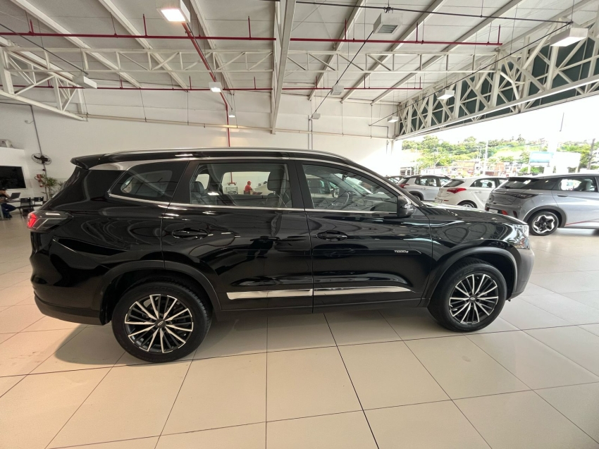 caoa chery tiggo 8 pro 1.5 tci plug-in hybrid dht hibrido 5p automatico 2024 caoa chery tiggo 8 pro 1.5 tci plug-in hybrid dht hibrido 5p automatico 2024