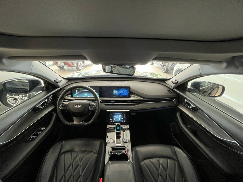 caoa chery tiggo 8 pro 1.5 tci plug-in hybrid dht hibrido 5p automatico 2024 caoa chery tiggo 8 pro 1.5 tci plug-in hybrid dht hibrido 5p automatico 2024