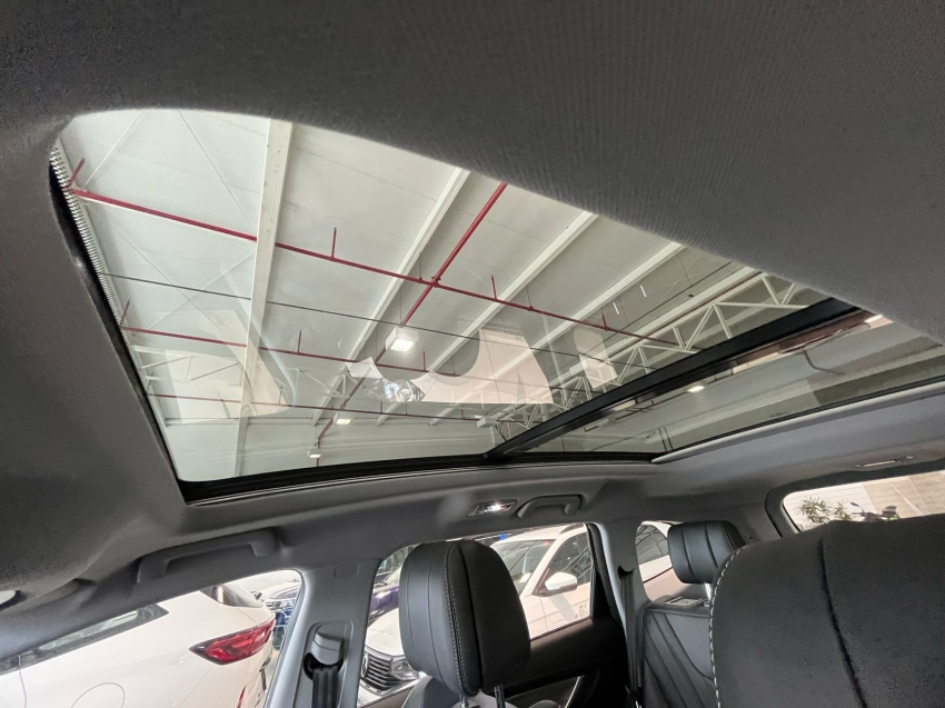 caoa chery tiggo 8 pro 1.5 tci plug-in hybrid dht hibrido 5p automatico 2024 caoa chery tiggo 8 pro 1.5 tci plug-in hybrid dht hibrido 5p automatico 2024
