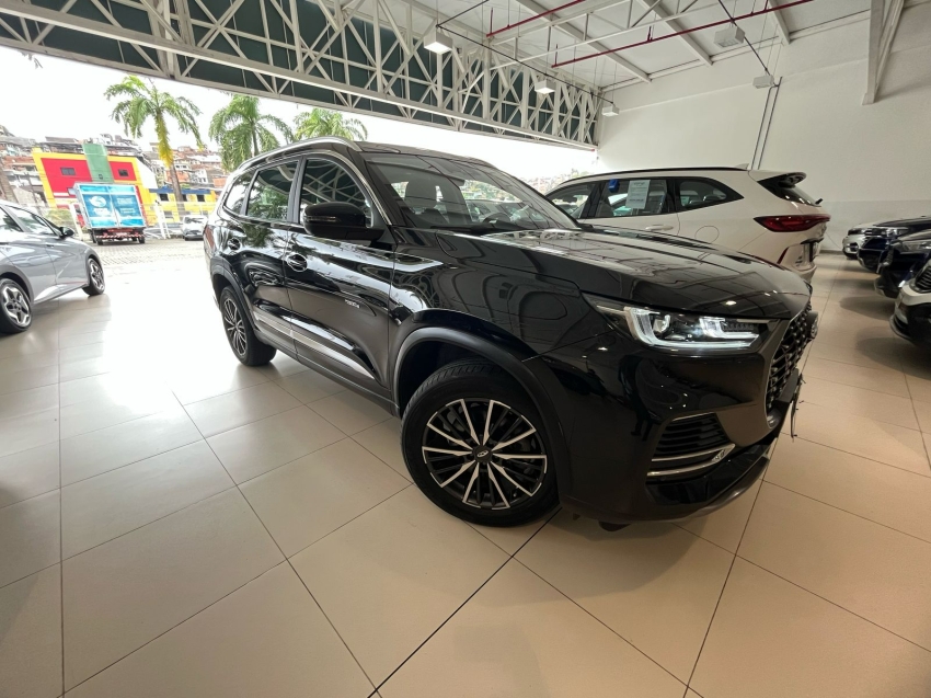 caoa chery tiggo 8 pro 1.5 tci plug-in hybrid dht hibrido 5p automatico 2024 caoa chery tiggo 8 pro 1.5 tci plug-in hybrid dht hibrido 5p automatico 2024