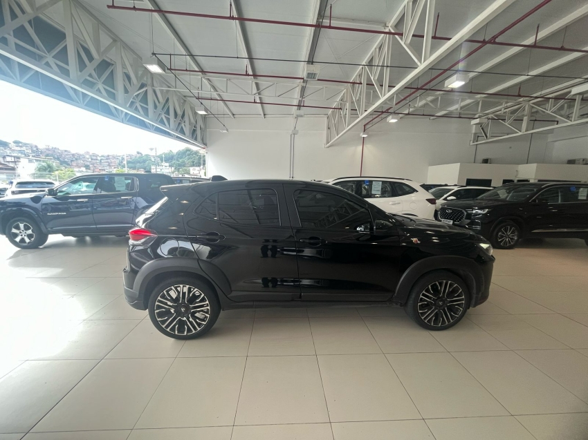 fiat pulse 1.3 turbo 270 flex abarth at6 5p automatico 2024 fiat pulse 1.3 turbo 270 flex abarth at6 5p automatico 2024
