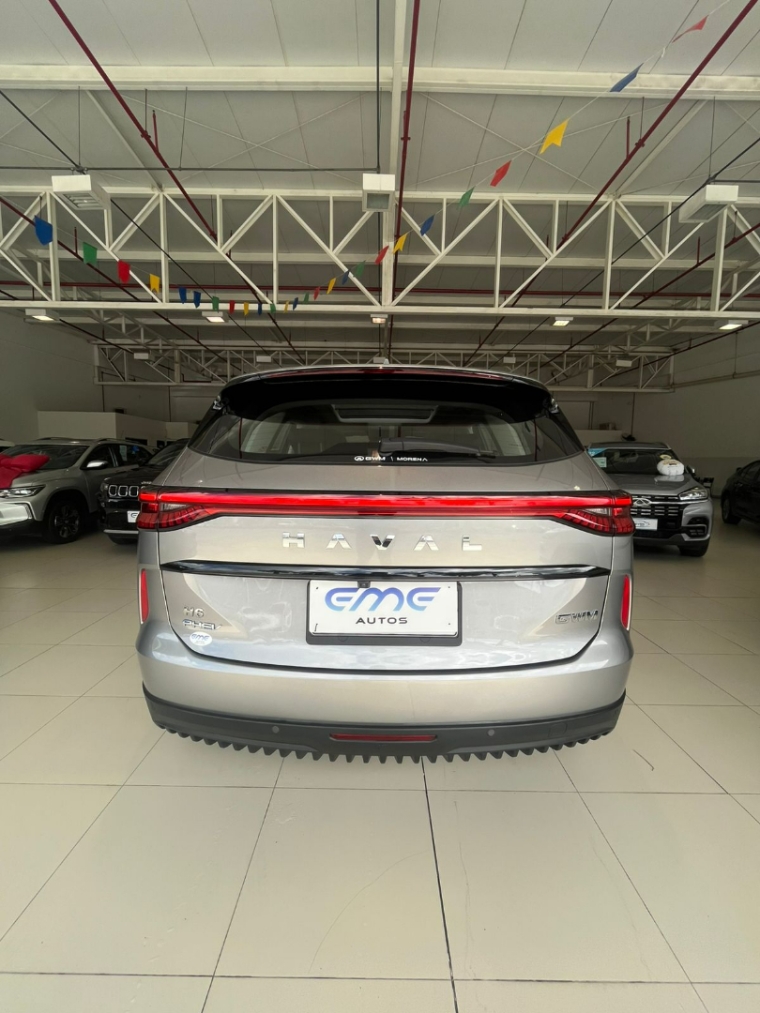 gwm haval h6 1.5 phev34 awd e-traction hibrido 5p automatico 2025 gwm haval h6 1.5 phev34 awd e-traction hibrido 5p automatico 2025