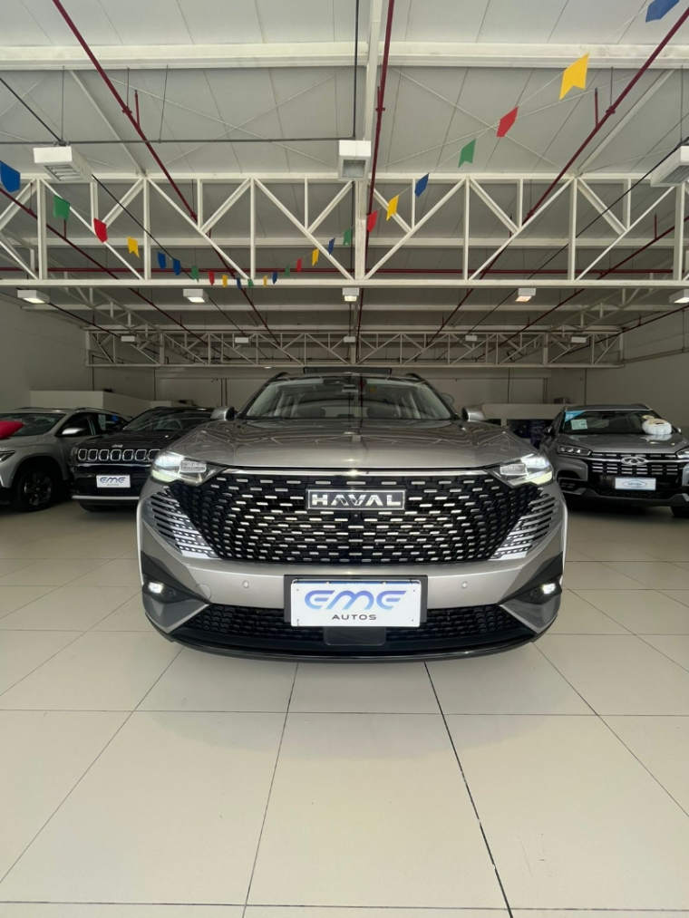 gwm haval h6 1.5 phev34 awd e-traction hibrido 5p automatico 2025 gwm haval h6 1.5 phev34 awd e-traction hibrido 5p automatico 2025