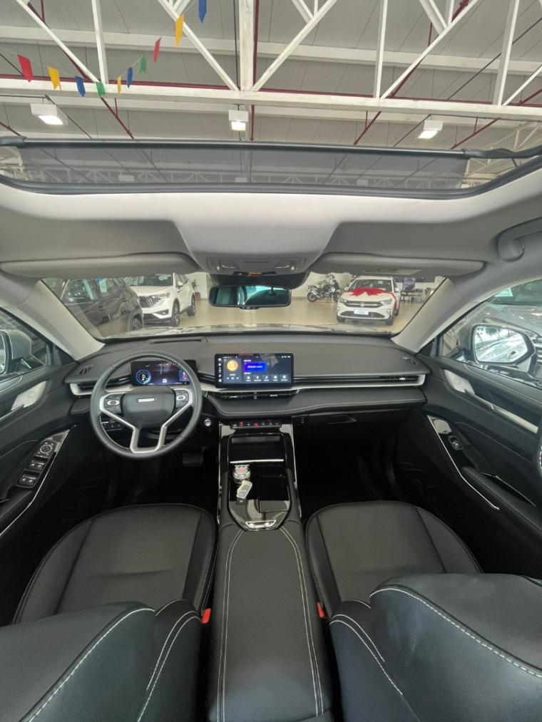 gwm haval h6 1.5 phev34 awd e-traction hibrido 5p automatico 2025 gwm haval h6 1.5 phev34 awd e-traction hibrido 5p automatico 2025