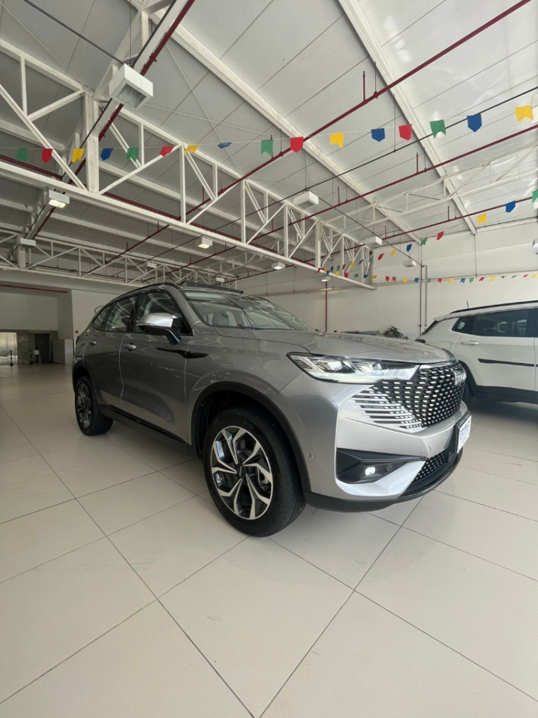 gwm haval h6 1.5 phev34 awd e-traction hibrido 5p automatico 2025 gwm haval h6 1.5 phev34 awd e-traction hibrido 5p automatico 2025