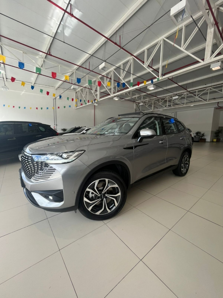 gwm haval h6 1.5 phev34 awd e-traction hibrido 5p automatico 2025 gwm haval h6 1.5 phev34 awd e-traction hibrido 5p automatico 2025